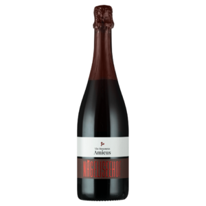 Amicus Vin Mousseux
