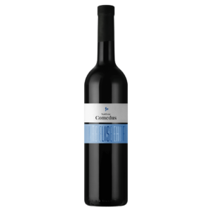 Comedus Pinot Noir Spätlese AOC Schaffhausen