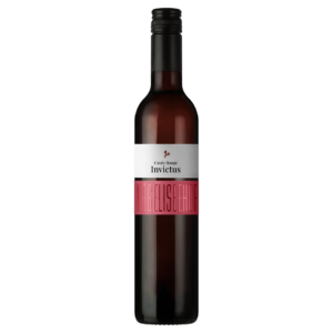 Invictus Cuvée Rouge AOC Schaffhausen