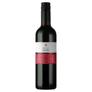 Levis Pinot Noir AOC Schaffhausen