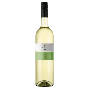Lux Müller Thurgau AOC Schaffhausen