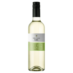 Lux Müller Thurgau AOC Schaffhausen