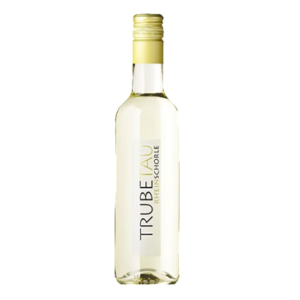 TrubeTau weiss