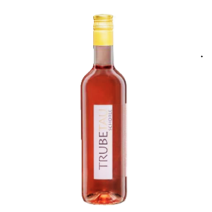 TrubeTau rosé